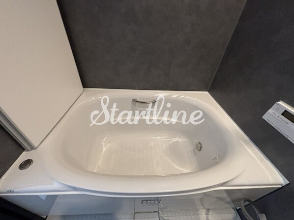 オーパスホームズ白山の物件内観写真